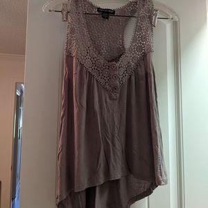 American Dream shirt